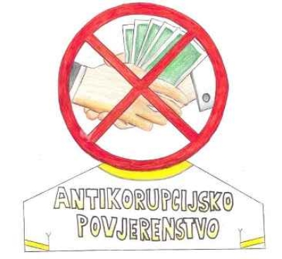 logo antikorupcija web