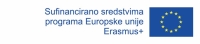 Slika1