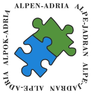 Alpe Jadran logo