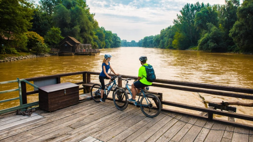 Amazon of Europe Bike Trail 24 1 1024x576