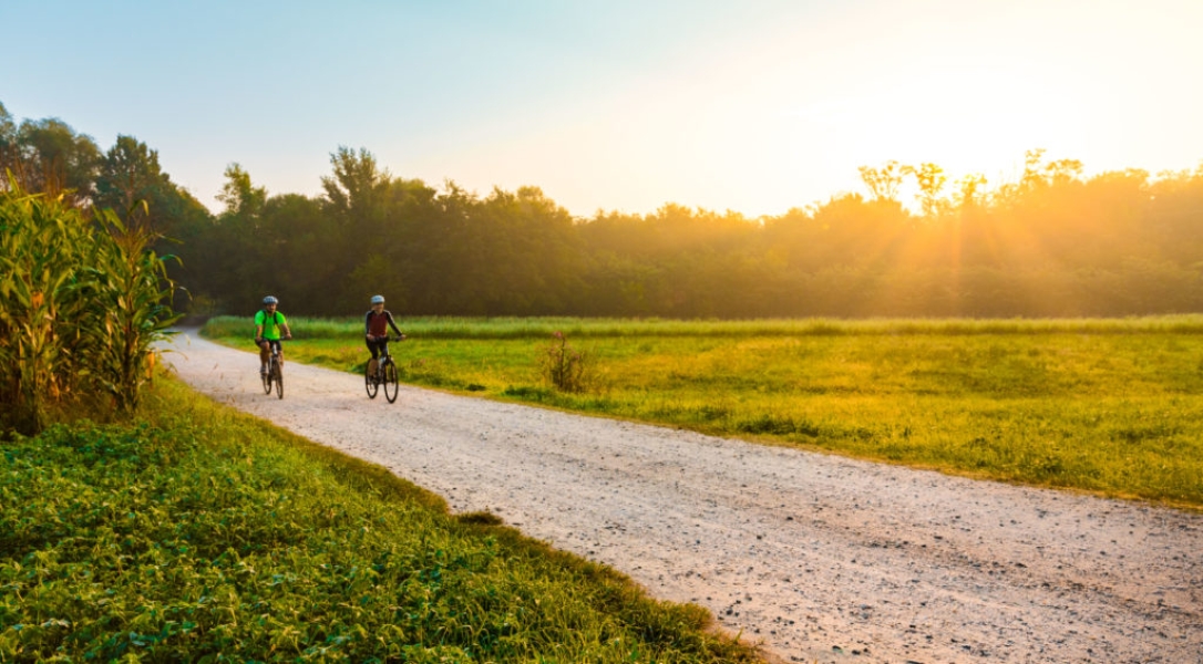 Amazon of Europe Bike Trail 7 1024x566