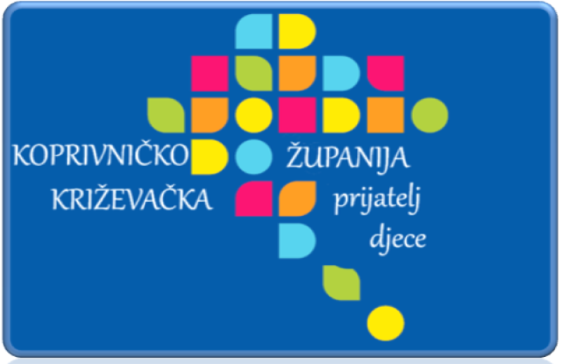 KKŽ prijatelj djece
