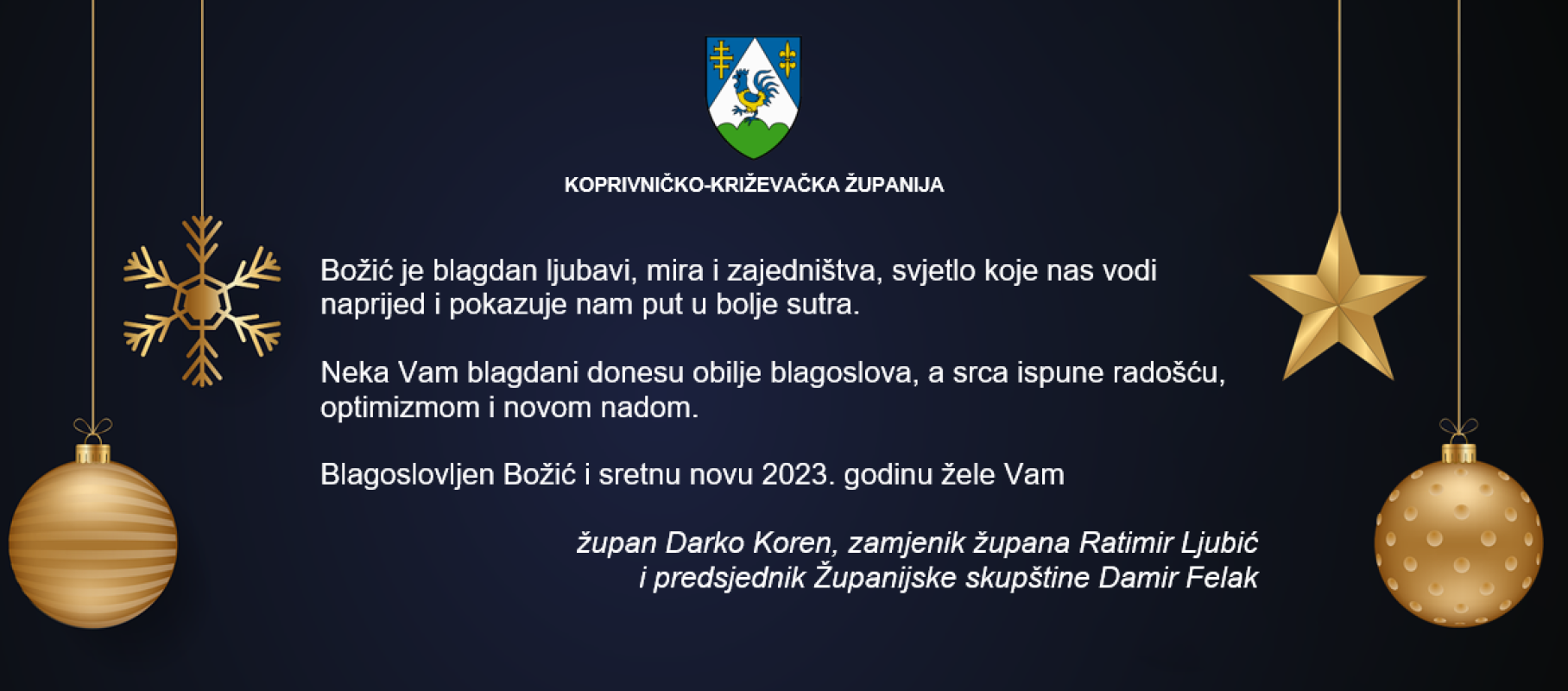 ČESTITKA BOŽIĆ 2022 WEB