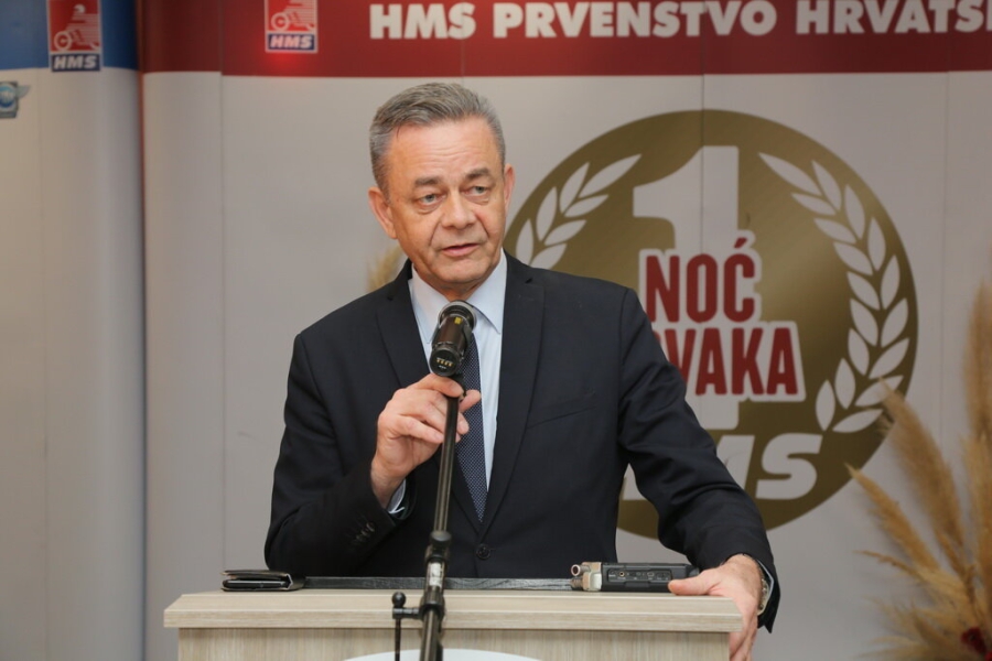 noc prvaka 078