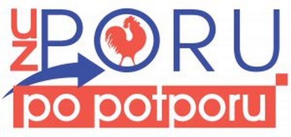 Logo uz poru po potporu 300x142