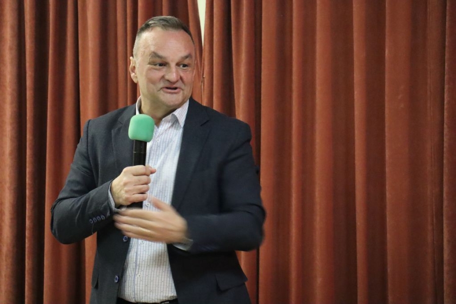 dan zena vinica 2023 15