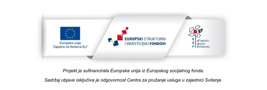 eu esif svitanje lenta