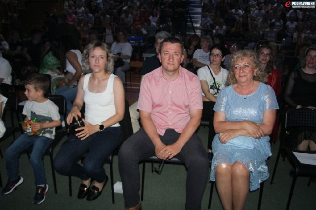 Image00074 3 1068x712