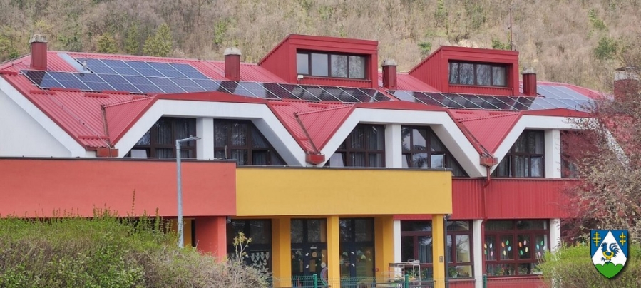 kalnik 1