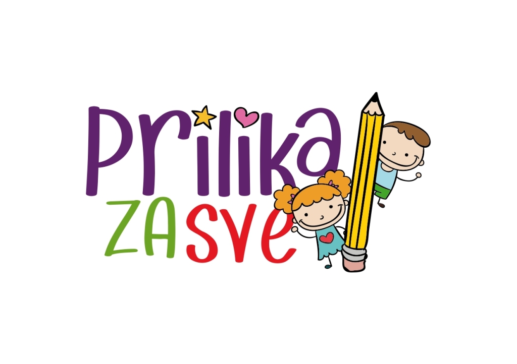 Prilika za sve logo page 0001