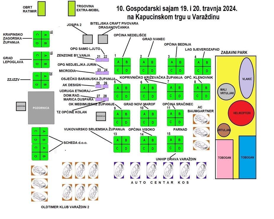 GSV 2024 TLOCRT NUMERIRANI SA IZLAGAČIMA FINAL100