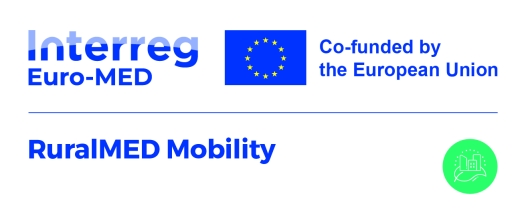 RuralMED Mobility CMYK EN