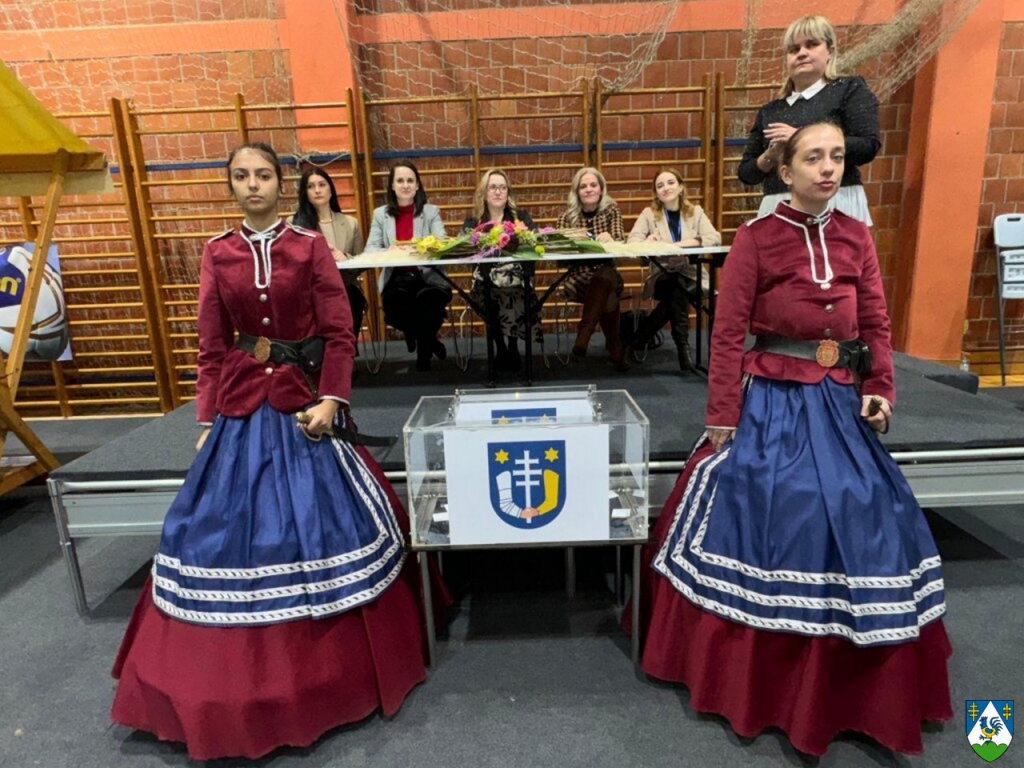 igra2