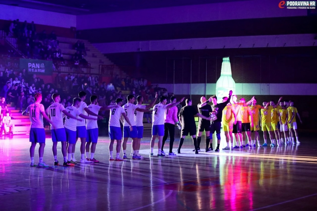 PAN Zimska liga 2 12012025 IB 16
