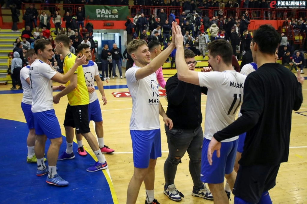 PAN zimska liga 3 12012025 IBA 01