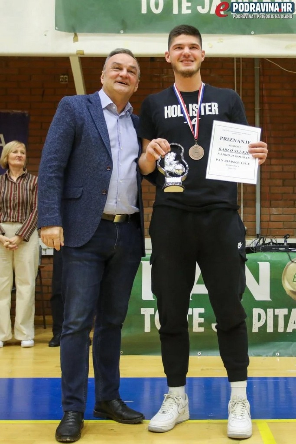 PAN zimska liga 3 12012025 IBA 08
