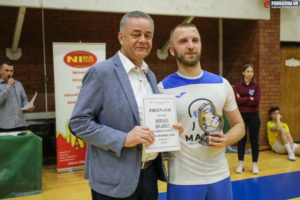 PAN zimska liga 3 12012025 IBA 09