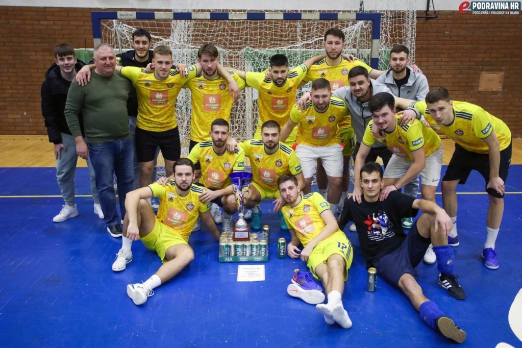 PAN zimska liga 3 12012025 IBA 11