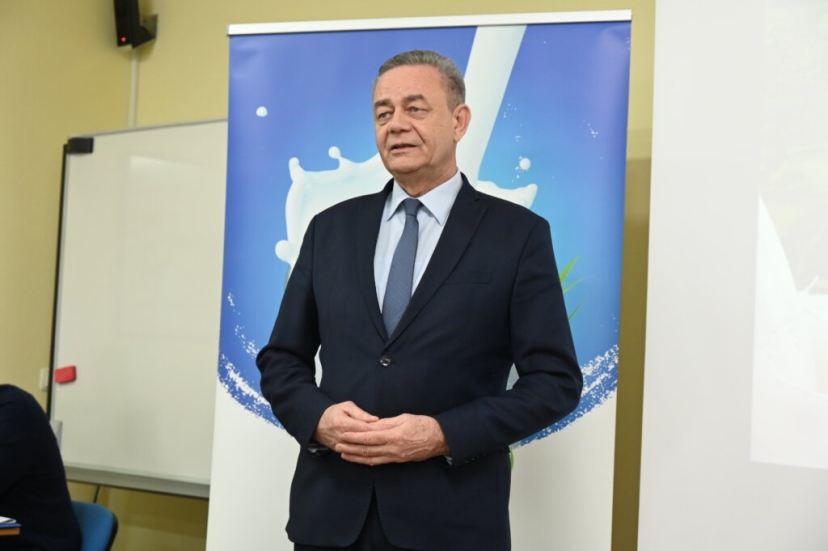 mljekari nagrade 5844 1