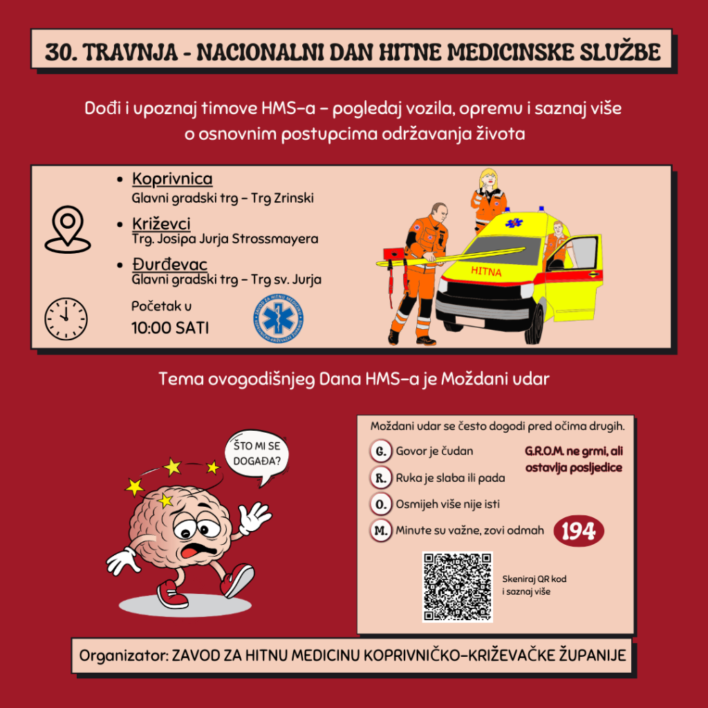 ZHMKKŽ Najava za 30.04. za online objavu