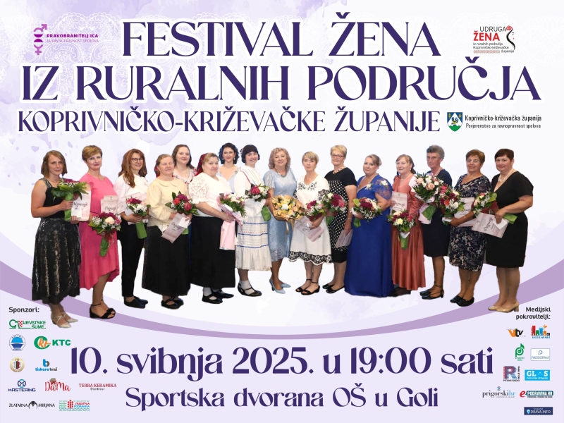 Jumbo plakat