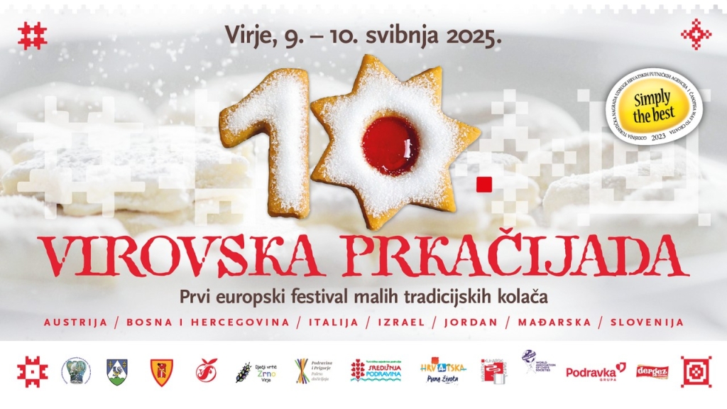 Prkačijada2025 WEB 01