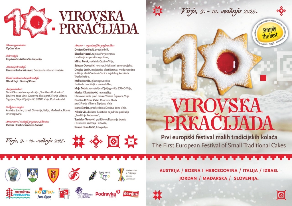 Prkačijada2025 program WEB 01