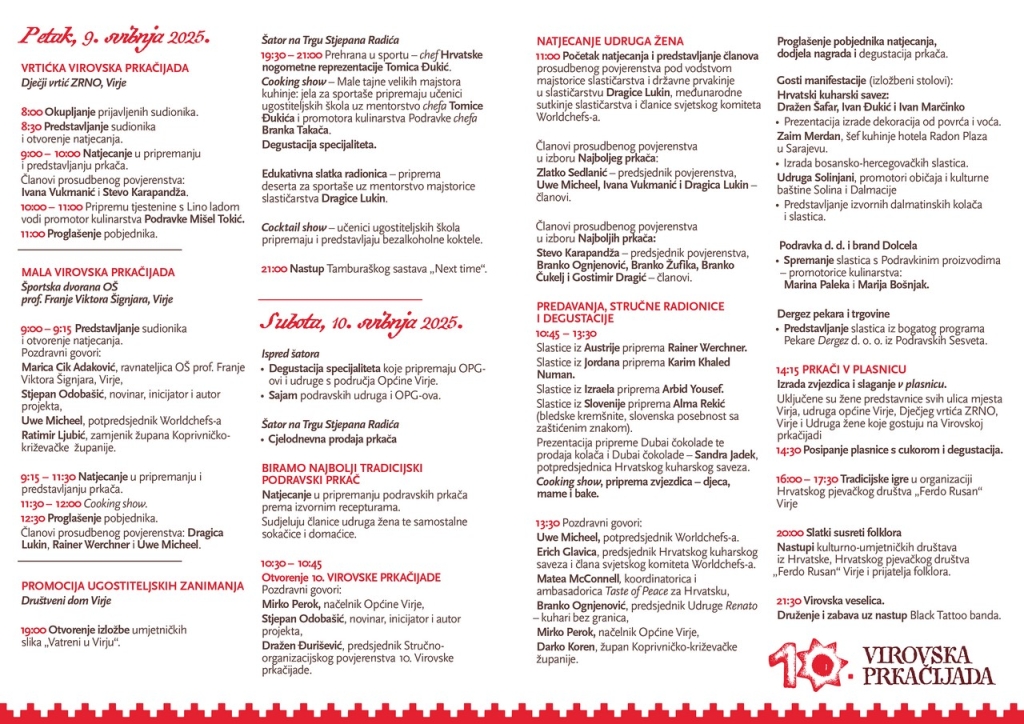 Prkačijada2025 program WEB 02