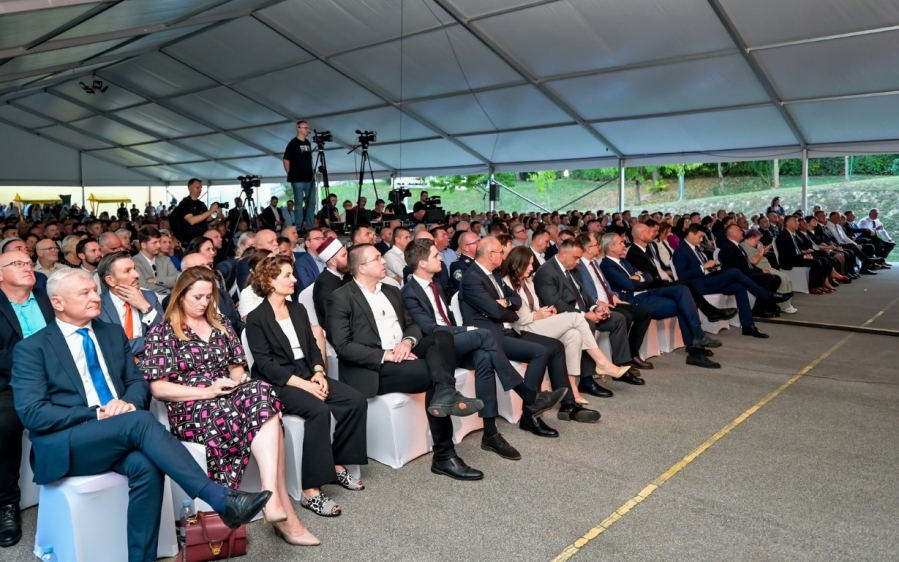 svecana sjednica skupstina vz zupanija 2025 12