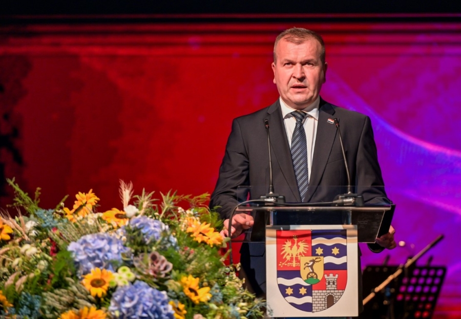 svecana sjednica skupstina vz zupanija 2025 5