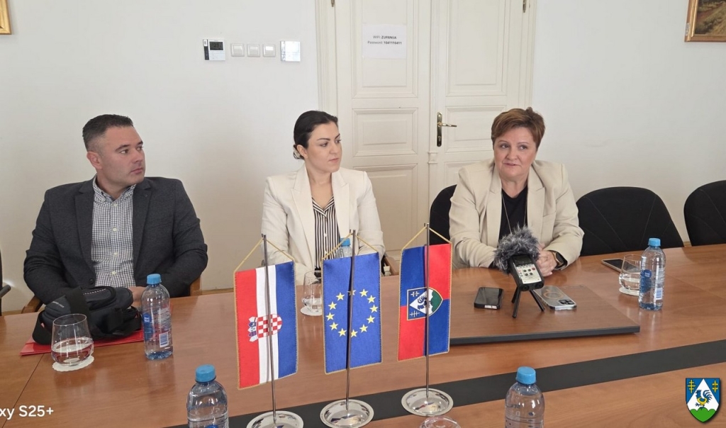 WhatsApp Image 2025 10 29 at 09.09.34 1