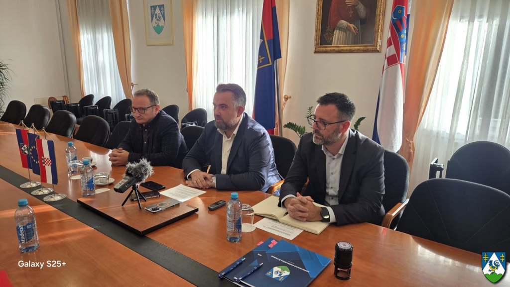 WhatsApp Image 2025 10 29 at 09.09.39 2