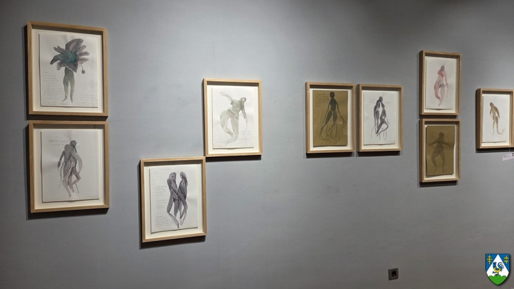 WhatsApp Image 2025 11 08 at 08.24.31 1