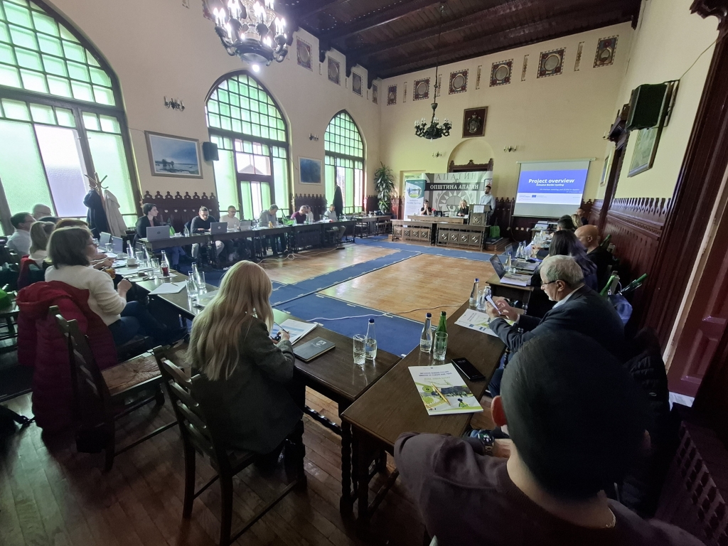 20251119 094129 resized