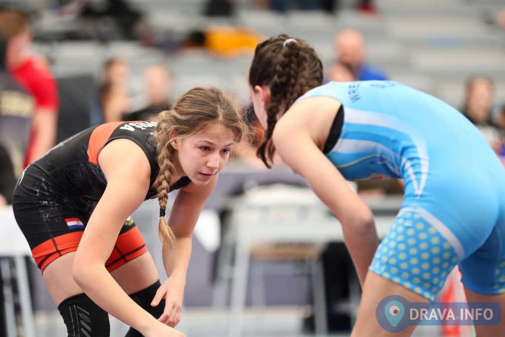 301125 Zlatna kokica 65