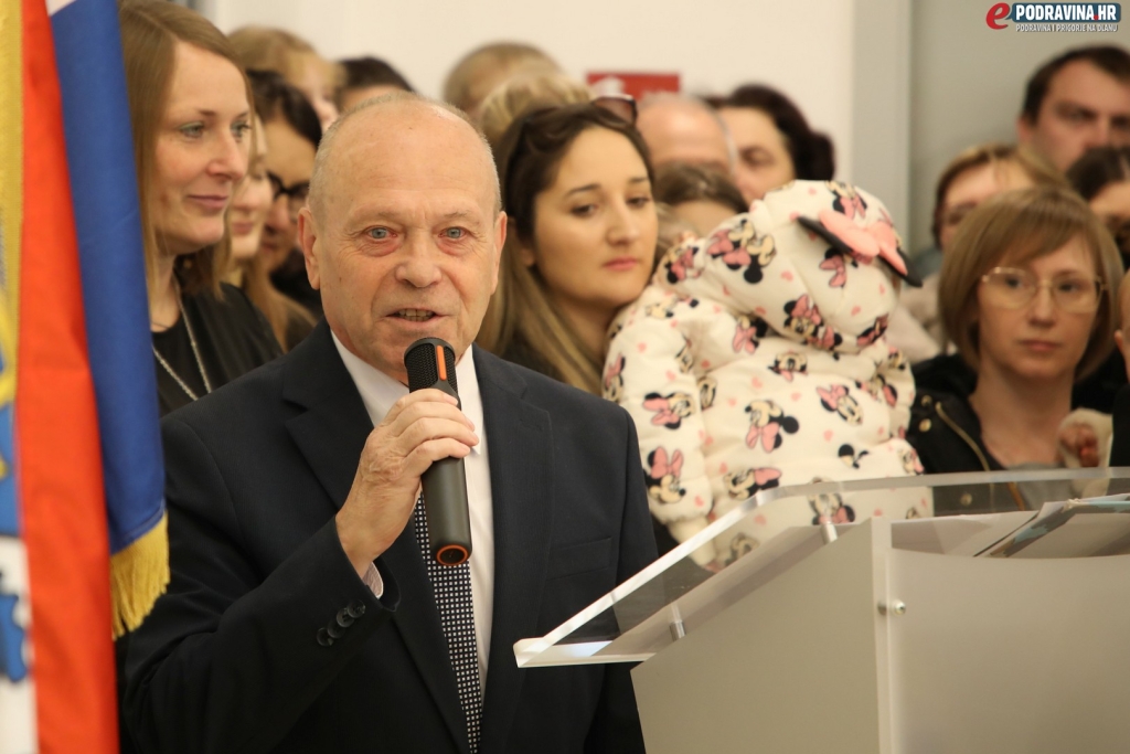 Gola otvorenja vrtica 46