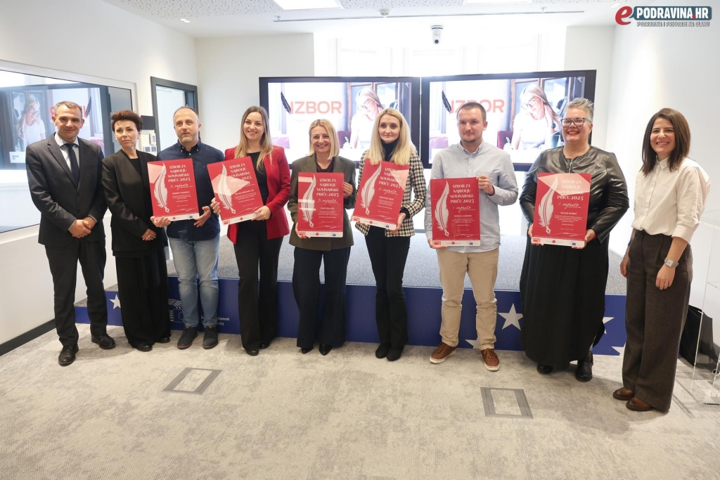 prica godine izbor 01122025 MK 038