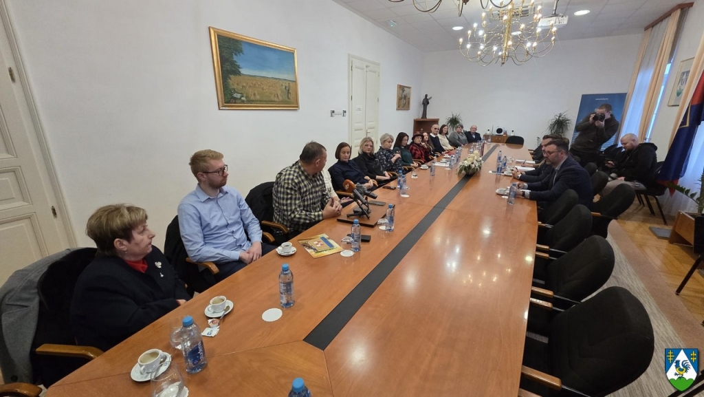 WhatsApp Image 2025 12 02 at 11.05.00