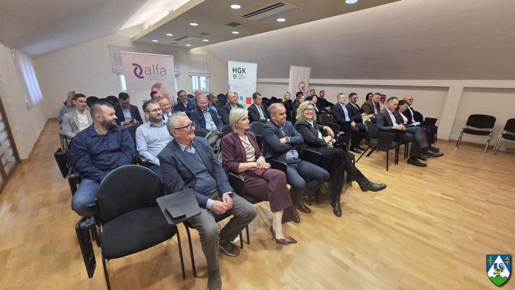 WhatsApp Image 2025 12 03 at 13.35.26