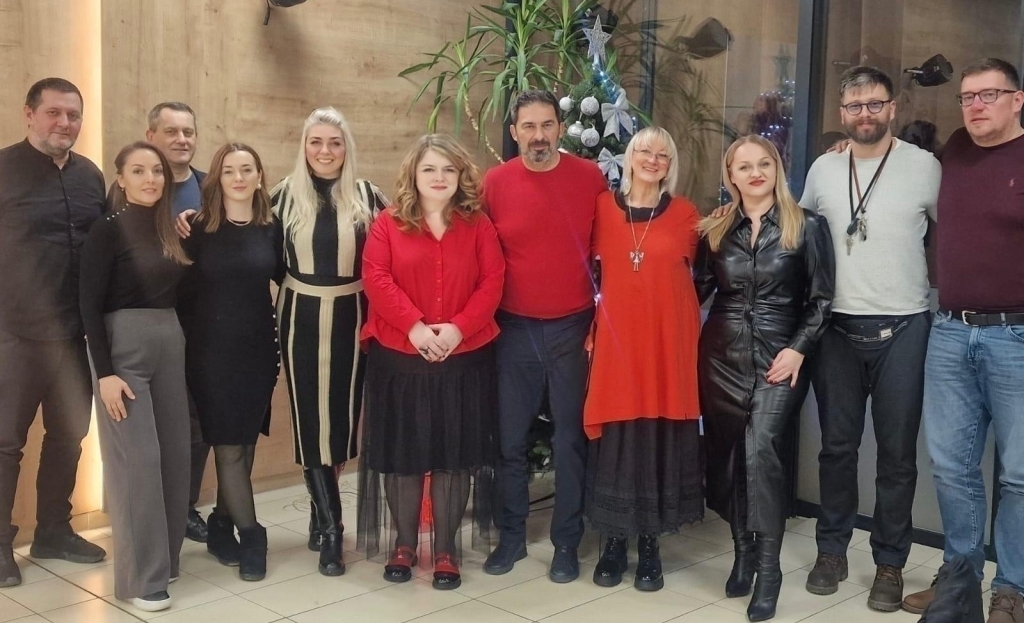 Društvo Križevački štatuti dio članova Skupštine 002