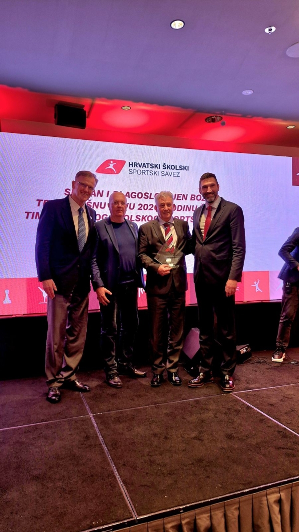 IMG dc0b1353a24941befe92cb224ce6d53e V