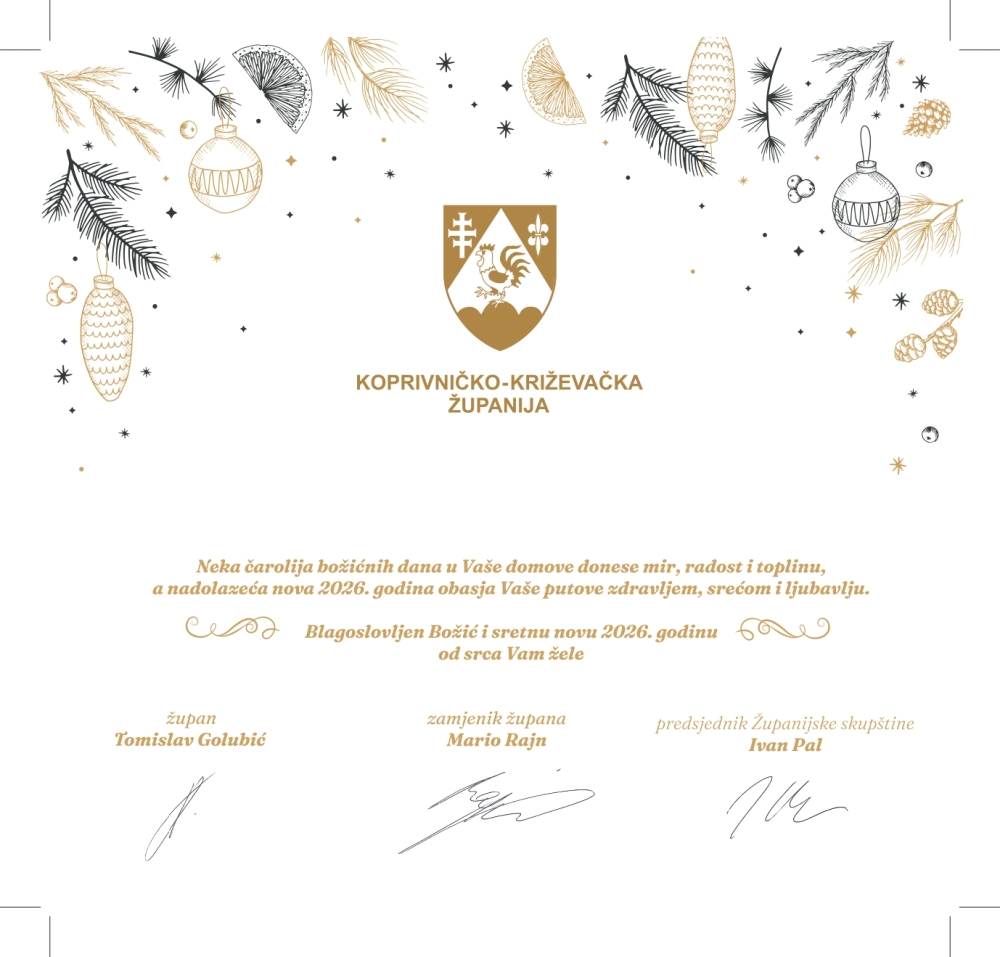 KKZ cestitka print1 page 0001