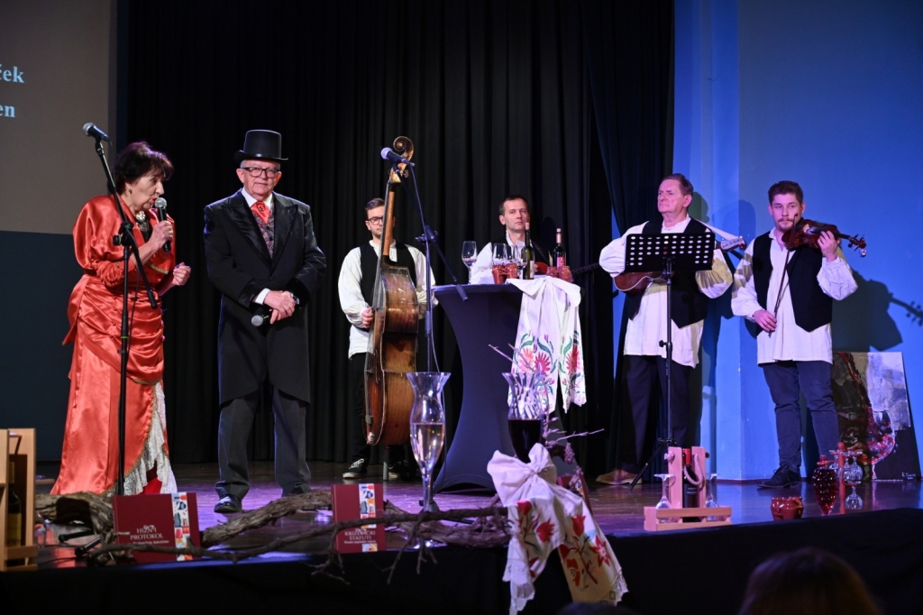 03 Izvedba Križevačkih štatuta