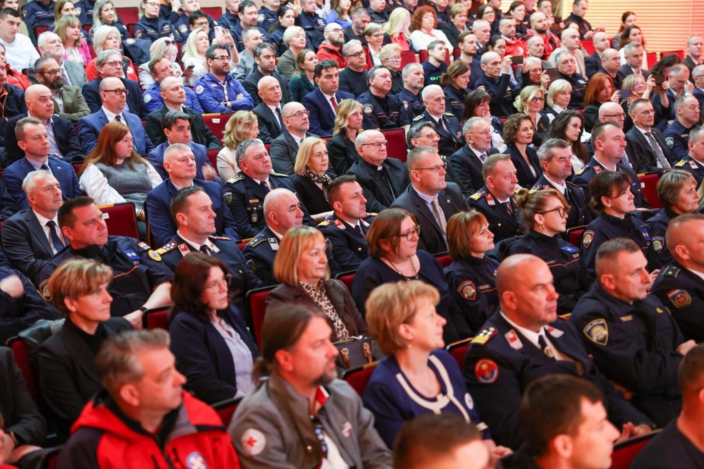 643900757 1241737741463690 6881914302675437139 n