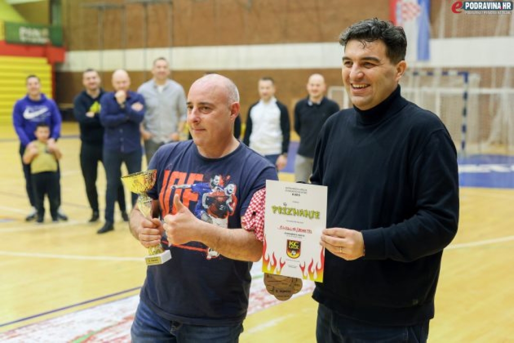 KC Liga 28022026 PA 26 630x420