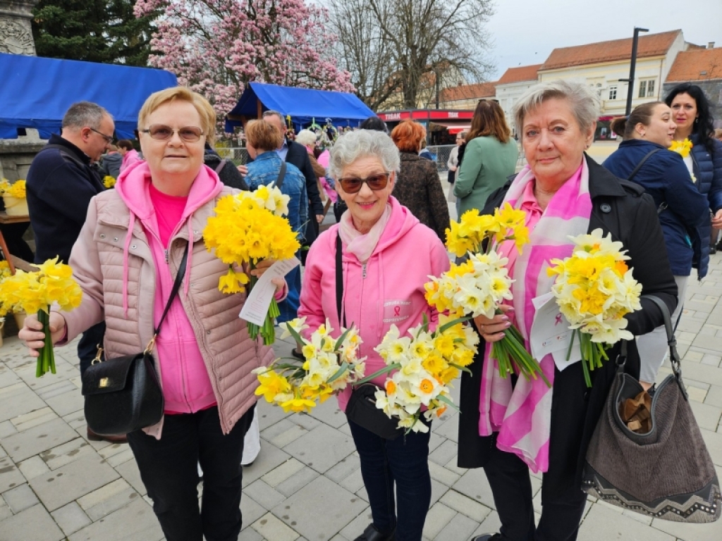 20240316 0946150 800x800 equal