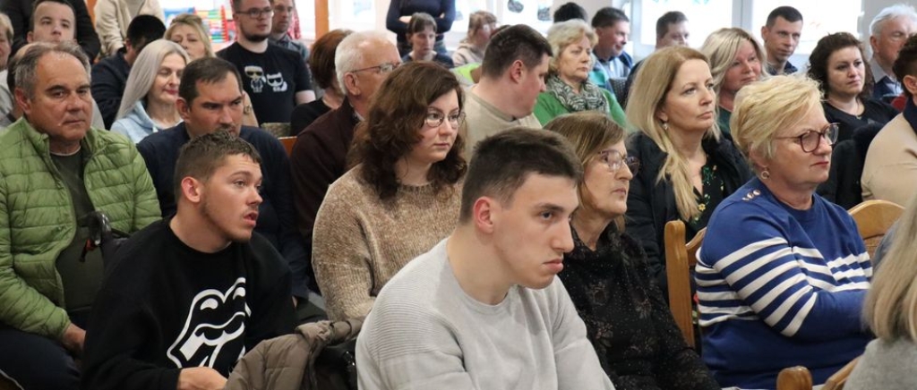 naslovna latice skupstina 2026