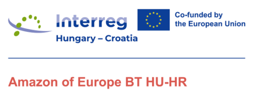 aoe logo full color rgb