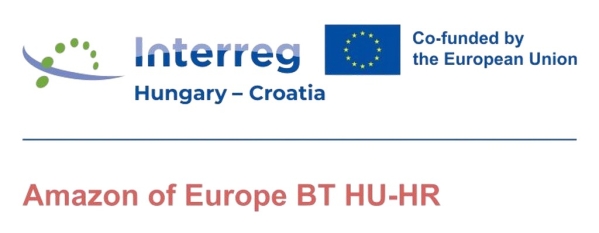 Amazon of Europe BT HU removebg preview 1