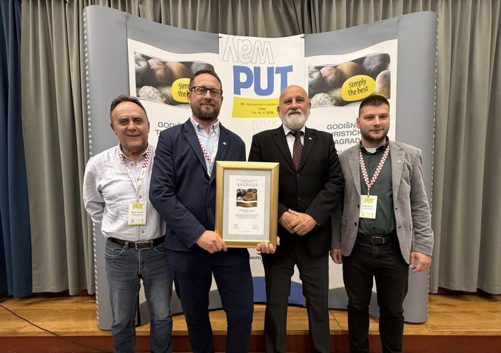 NAgrade Simply the best 3